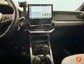 Dacia Duster Expression mild hybrid 140 Negro - thumbnail 13