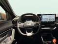 Dacia Duster Expression mild hybrid 140 Negro - thumbnail 11