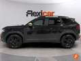 Dacia Duster Expression mild hybrid 140 Negro - thumbnail 4