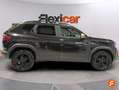 Dacia Duster Expression mild hybrid 140 Negro - thumbnail 9