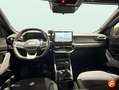Dacia Duster Expression mild hybrid 140 Negro - thumbnail 10