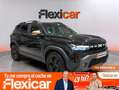 Dacia Duster Expression mild hybrid 140 Negro - thumbnail 1