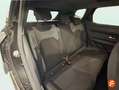 Dacia Duster Expression mild hybrid 140 Negro - thumbnail 17