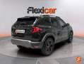 Dacia Duster Expression mild hybrid 140 Negro - thumbnail 8