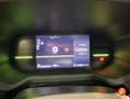Dacia Duster Expression mild hybrid 140 Negro - thumbnail 12