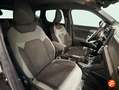 Dacia Duster Expression mild hybrid 140 Negro - thumbnail 16