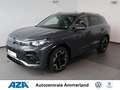 Volkswagen Tiguan R-Line 1,5 eTSI*DSG*Navi*AppConn*Beheiz.Lenkr*SIH Grigio - thumbnail 1