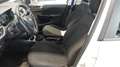 Opel Corsa 1.2 5 porte EDITION Blanc - thumbnail 5
