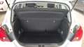 Opel Corsa 1.2 5 porte EDITION Blanc - thumbnail 9