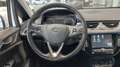 Opel Corsa 1.2 5 porte EDITION Blanc - thumbnail 3