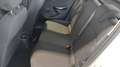 Opel Corsa 1.2 5 porte EDITION Blanc - thumbnail 6