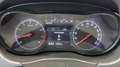 Opel Corsa 1.2 5 porte EDITION Blanc - thumbnail 7