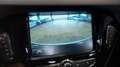 Opel Corsa 1.2 5 porte EDITION Blanc - thumbnail 8