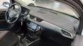 Opel Corsa 1.2 5 porte EDITION Blanc - thumbnail 4
