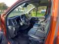 Ford Transit Custom Transit Custom Kasten 2,0 TDCi L1 310 Sport Aut. Orange - thumbnail 10