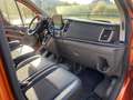 Ford Transit Custom Transit Custom Kasten 2,0 TDCi L1 310 Sport Aut. Orange - thumbnail 12