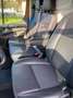 Ford Transit Custom Transit Custom Kasten 2,0 TDCi L1 310 Sport Aut. Orange - thumbnail 11