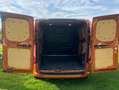 Ford Transit Custom Transit Custom Kasten 2,0 TDCi L1 310 Sport Aut. Orange - thumbnail 9