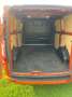 Ford Transit Custom Transit Custom Kasten 2,0 TDCi L1 310 Sport Aut. Orange - thumbnail 8