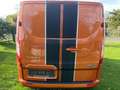 Ford Transit Custom Transit Custom Kasten 2,0 TDCi L1 310 Sport Aut. Orange - thumbnail 3
