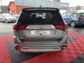 Mitsubishi Outlander PHEV 2.4l PHEV Twin Motor 4WD Intense Gris - thumbnail 7