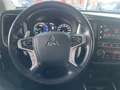 Mitsubishi Outlander PHEV 2.4l PHEV Twin Motor 4WD Intense Gris - thumbnail 15