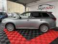 Mitsubishi Outlander PHEV 2.4l PHEV Twin Motor 4WD Intense Gris - thumbnail 5