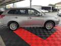 Mitsubishi Outlander PHEV 2.4l PHEV Twin Motor 4WD Intense Gris - thumbnail 4