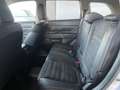 Mitsubishi Outlander PHEV 2.4l PHEV Twin Motor 4WD Intense Gris - thumbnail 13
