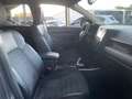 Mitsubishi Outlander PHEV 2.4l PHEV Twin Motor 4WD Intense Gris - thumbnail 11