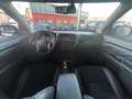 Mitsubishi Outlander PHEV 2.4l PHEV Twin Motor 4WD Intense Gris - thumbnail 9