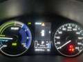 Mitsubishi Outlander PHEV 2.4l PHEV Twin Motor 4WD Intense Gris - thumbnail 12