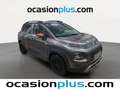 Citroen C3 Aircross Puretech S&S C-Series 110 Gris - thumbnail 2