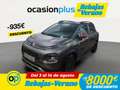 Citroen C3 Aircross Puretech S&S C-Series 110 Gris - thumbnail 1