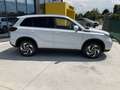 Suzuki Vitara 1.5 140V Hybrid A/T Starview Bianco - thumbnail 14
