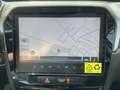 Suzuki Vitara 1.5 140V Hybrid A/T Starview Bianco - thumbnail 5