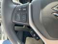 Suzuki Vitara 1.5 140V Hybrid A/T Starview Bianco - thumbnail 11