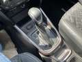 Suzuki Vitara 1.5 140V Hybrid A/T Starview Bianco - thumbnail 7