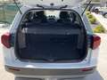 Suzuki Vitara 1.5 140V Hybrid A/T Starview Bianco - thumbnail 15