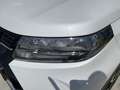 Suzuki Vitara 1.5 140V Hybrid A/T Starview Bianco - thumbnail 12