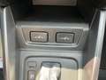 Suzuki Vitara 1.5 140V Hybrid A/T Starview Bianco - thumbnail 6