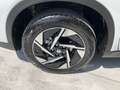 Suzuki Vitara 1.5 140V Hybrid A/T Starview Bianco - thumbnail 4
