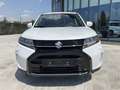 Suzuki Vitara 1.5 140V Hybrid A/T Starview Bianco - thumbnail 13
