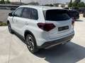 Suzuki Vitara 1.5 140V Hybrid A/T Starview Bianco - thumbnail 2