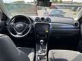 Suzuki Vitara 1.5 140V Hybrid A/T Starview Bianco - thumbnail 3