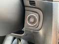 Suzuki Vitara 1.5 140V Hybrid A/T Starview Bianco - thumbnail 9