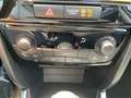 Suzuki Vitara 1.5 140V Hybrid A/T Starview Bianco - thumbnail 8