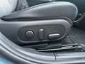 Hyundai IONIQ 5 Connect AWD 73kWh EX BTW PRIJS Verde - thumbnail 13