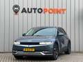 Hyundai IONIQ 5 Connect AWD 73kWh EX BTW PRIJS Verde - thumbnail 3