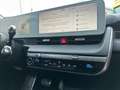 Hyundai IONIQ 5 Connect AWD 73kWh EX BTW PRIJS Verde - thumbnail 15